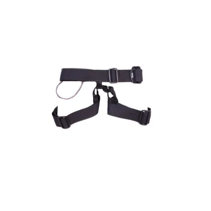 картинка Guru поясная беседка Master V2 от интернет-магазина Тибет