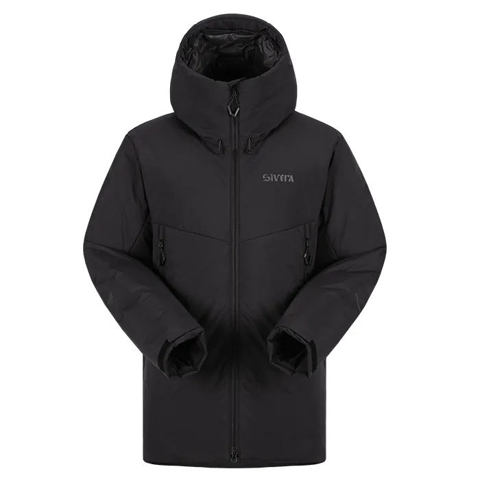 картинка Sivera куртка пуховая Болок 23 0211 от интернет-магазина Тибет