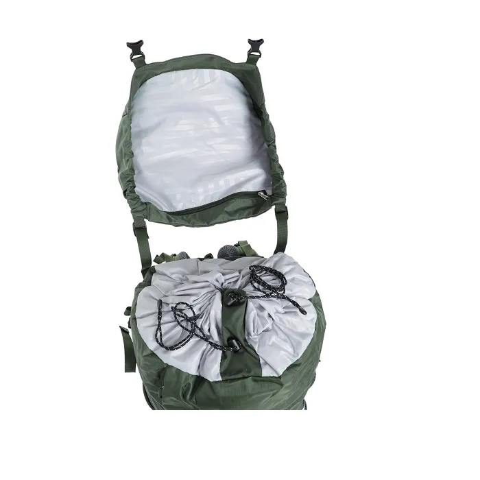 картинка Bach рюкзак Pack W's Daydream 60 Regular от интернет-магазина Тибет