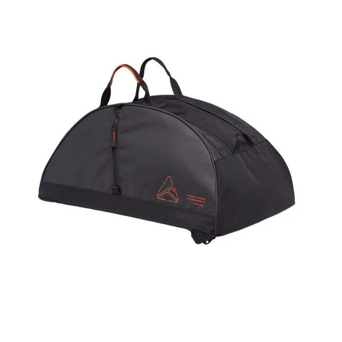 картинка Black Yak сумка BBC Duffle от интернет-магазина Тибет