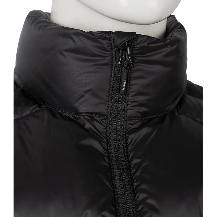 картинка Sivera жилет пуховый Гридь 25 0192 от интернет-магазина Тибет