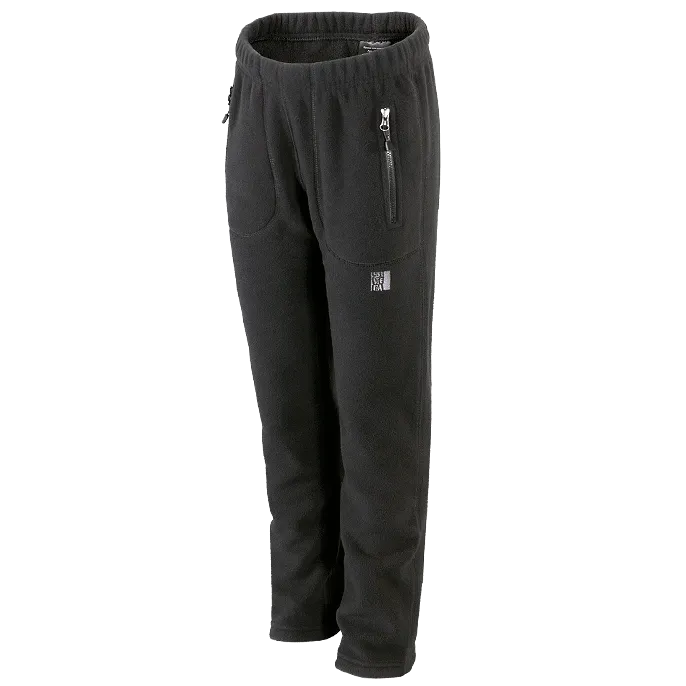 картинка Sivera Спецпредложение брюки детские Кощей П от интернет-магазина Тибет