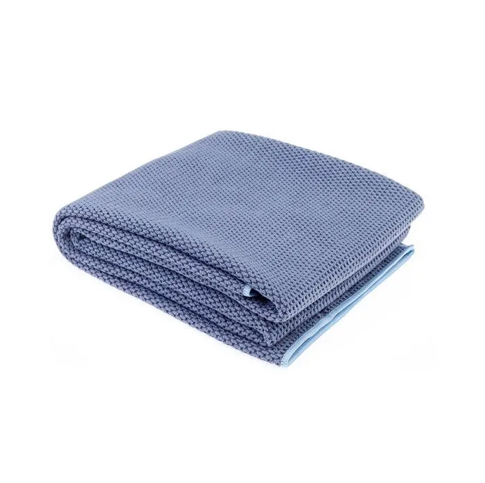 картинка N-Rit полотенце Mega Dry Towel 63.5x150 рXL от интернет-магазина Тибет