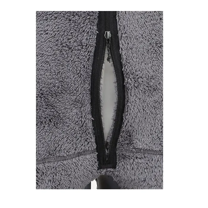 картинка Splav комбинезон мод 3 High Loft от интернет-магазина Тибет