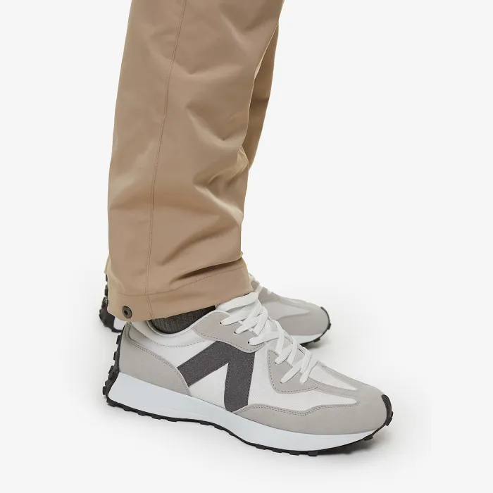 картинка Bask брюки Winkler V2 от интернет-магазина Тибет