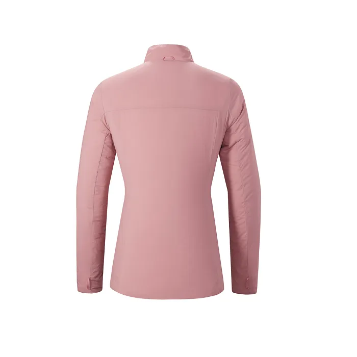 картинка Kailas куртка с синт утеплителем Insulated Jacket W's KG2130214 от интернет-магазина Тибет