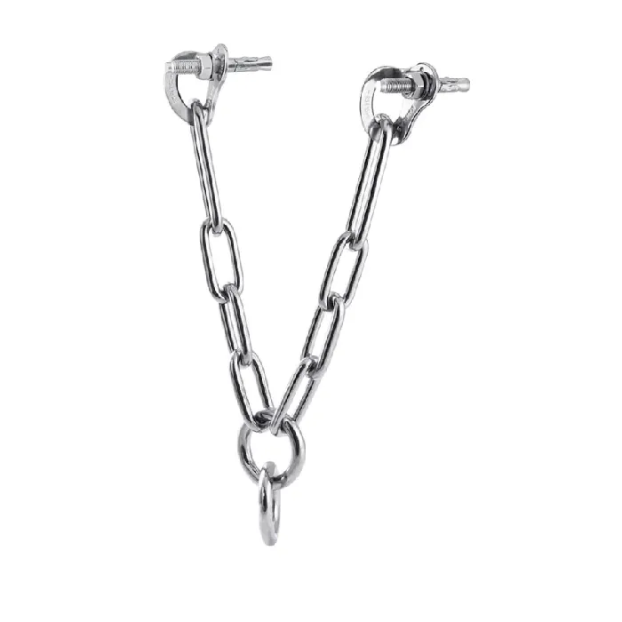 картинка Kailas станция V Shape Belay Station от интернет-магазина Тибет