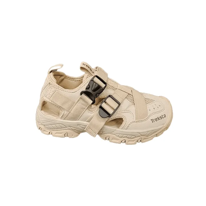 картинка TrekSta кроссовки Sicilia от интернет-магазина Тибет