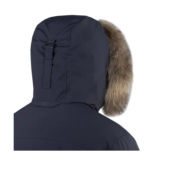 картинка Sivera куртка Стоян М 21 0622 от интернет-магазина Тибет