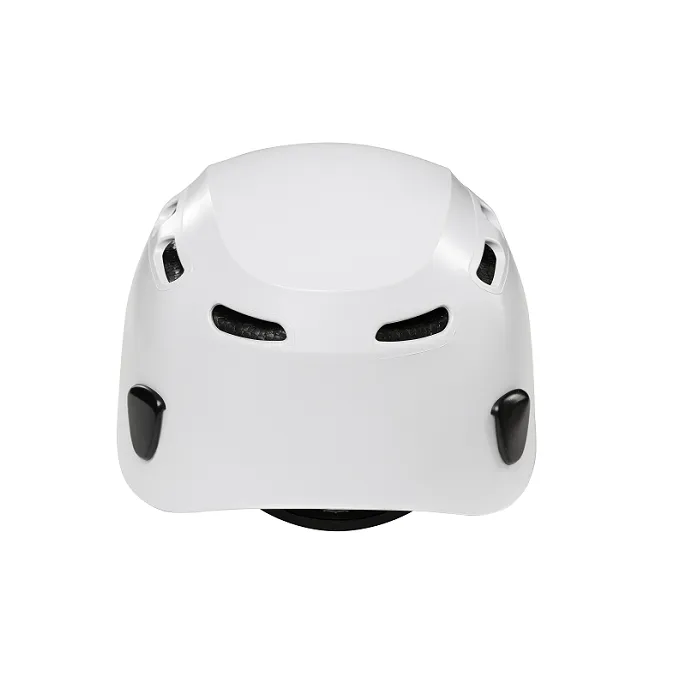 картинка Вертикаль каска альпинистская Phantom  от интернет-магазина Тибет