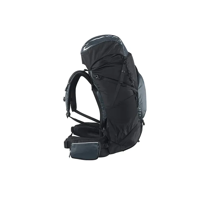 картинка Kailas рюкзак Ridge II Lightweight Hiking 48+5л KA2253009 от интернет-магазина Тибет