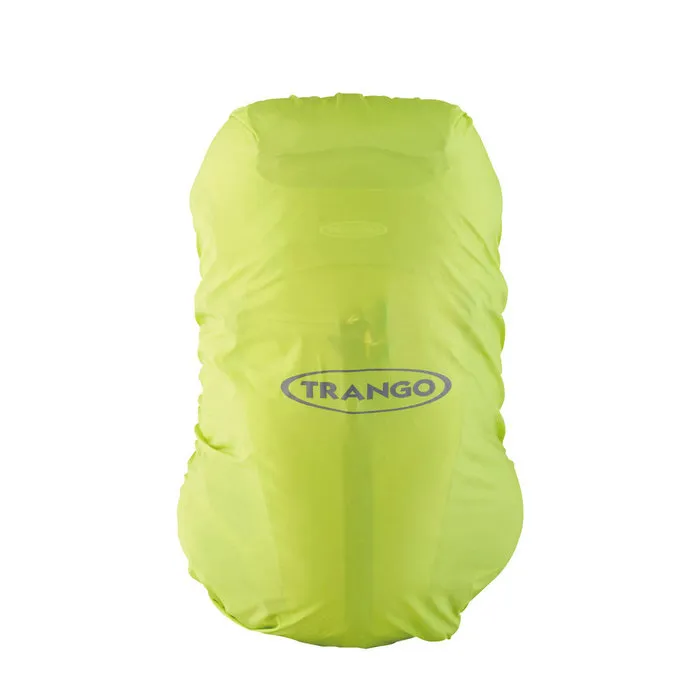 картинка TRANGO рюкзак Salinon 35+5 2025 от интернет-магазина Тибет