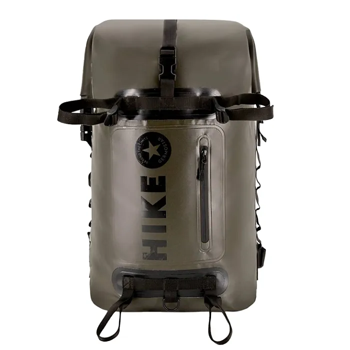 картинка GermoStar герморюкзак Hike 60л  от интернет-магазина Тибет