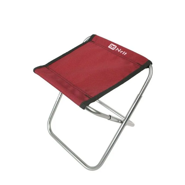 картинка N-rit стул Nano Easy Chair  от интернет-магазина Тибет