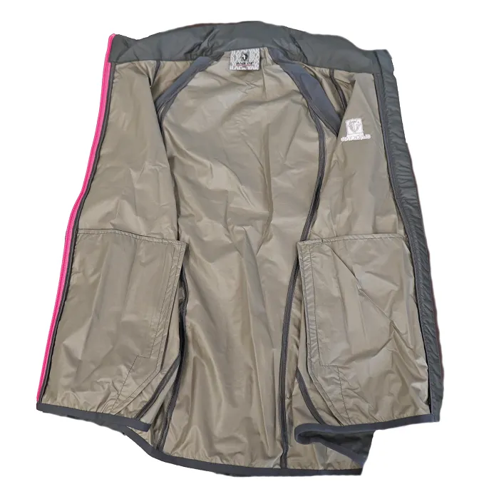 картинка Black Yak куртка женская ActiveShell 10687  от интернет-магазина Тибет