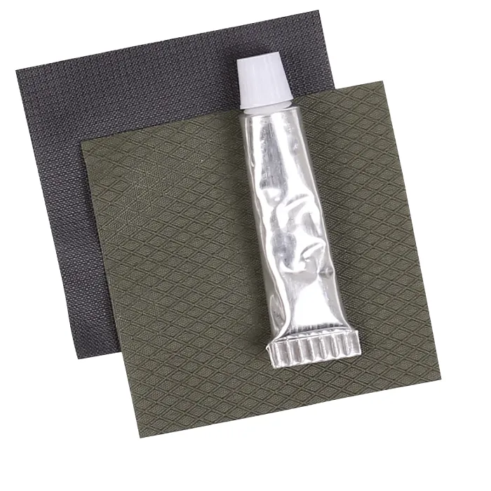 картинка Splav коврик самонадувающийся Maxi Camp 6.4 от интернет-магазина Тибет