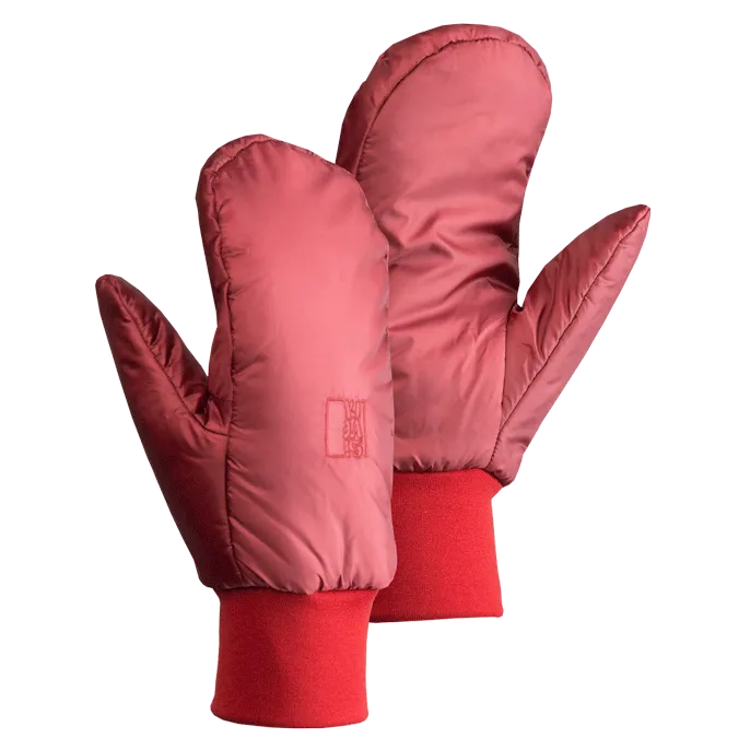 картинка Sivera рукавицы Отепла от интернет-магазина Тибет