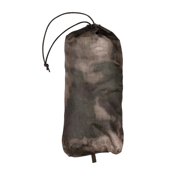 картинка Splav накидка-пончо тафета рип-стоп проклеенная от интернет-магазина Тибет