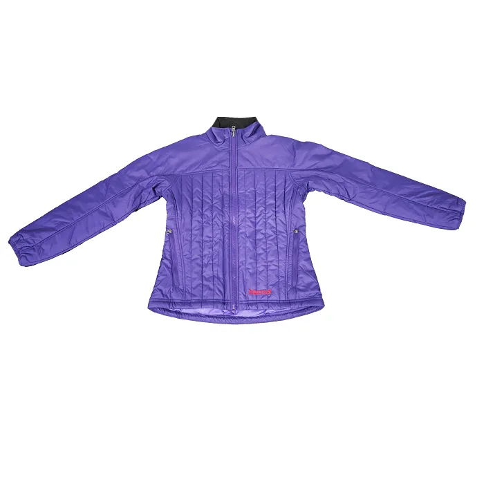 картинка Marmot куртка с подстежкой Tamarack W's от интернет-магазина Тибет