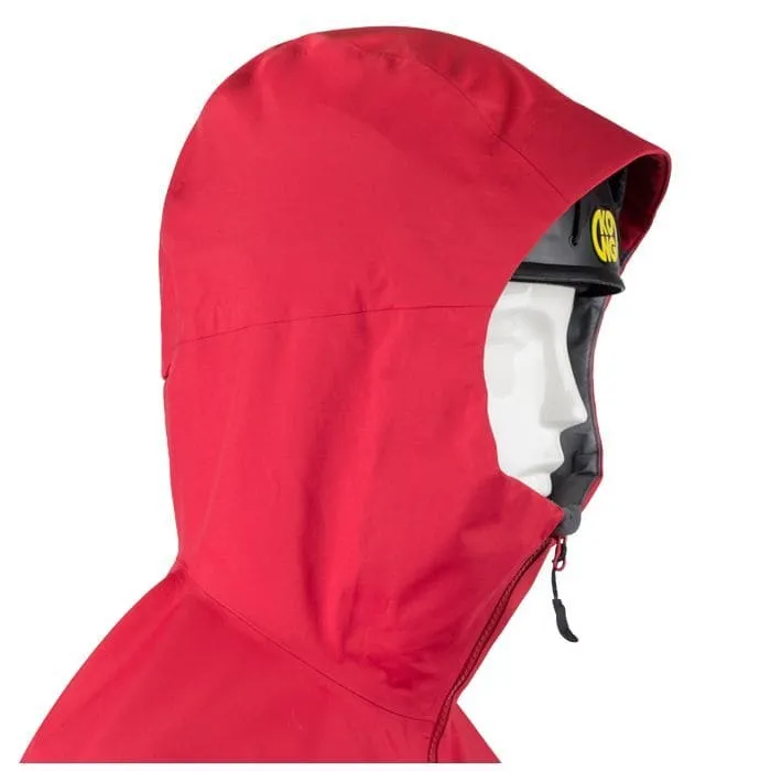 картинка Sivera куртка мембранная Az Емурлук 23 0030 от интернет-магазина Тибет