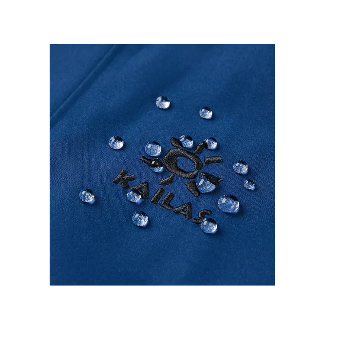 картинка Kailas куртка мембранная Windhunter Hardshell  от интернет-магазина Тибет