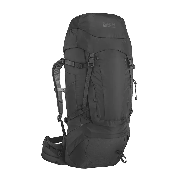 картинка Bach рюкзак Pack Daydream 50 Regular от интернет-магазина Тибет