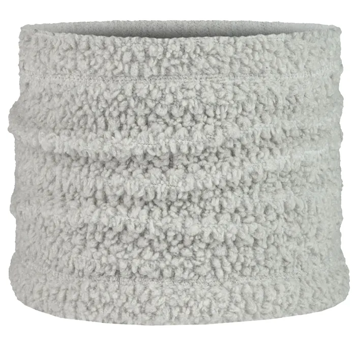 картинка Buff бандана-труба Switch Polar Neckwarmer Solid Ice от интернет-магазина Тибет