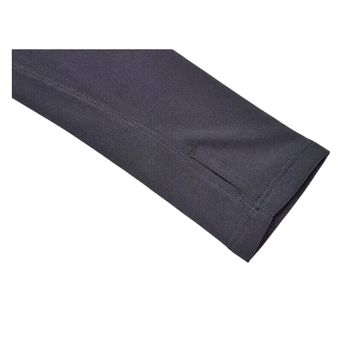 картинка Kailas термобелье верх Functional Long Sleeve KG2034101 от интернет-магазина Тибет