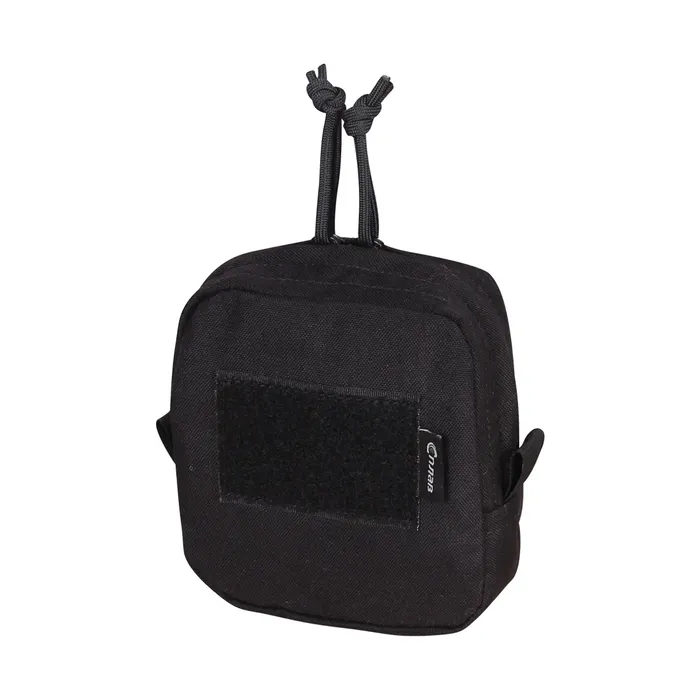 картинка Splav органайзер малый v2  от интернет-магазина Тибет