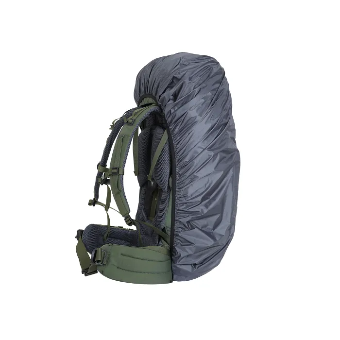 картинка Bach рюкзак Pack W's Daydream 60 Regular от интернет-магазина Тибет