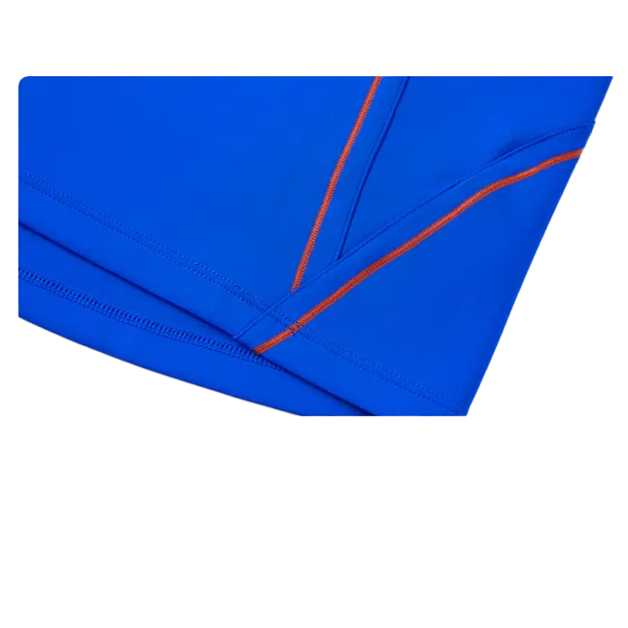 картинка Kailas термобелье верх Functional KG2237108 от интернет-магазина Тибет