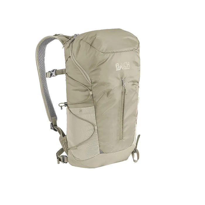 картинка Bach рюкзак Pack Shield 20 от интернет-магазина Тибет