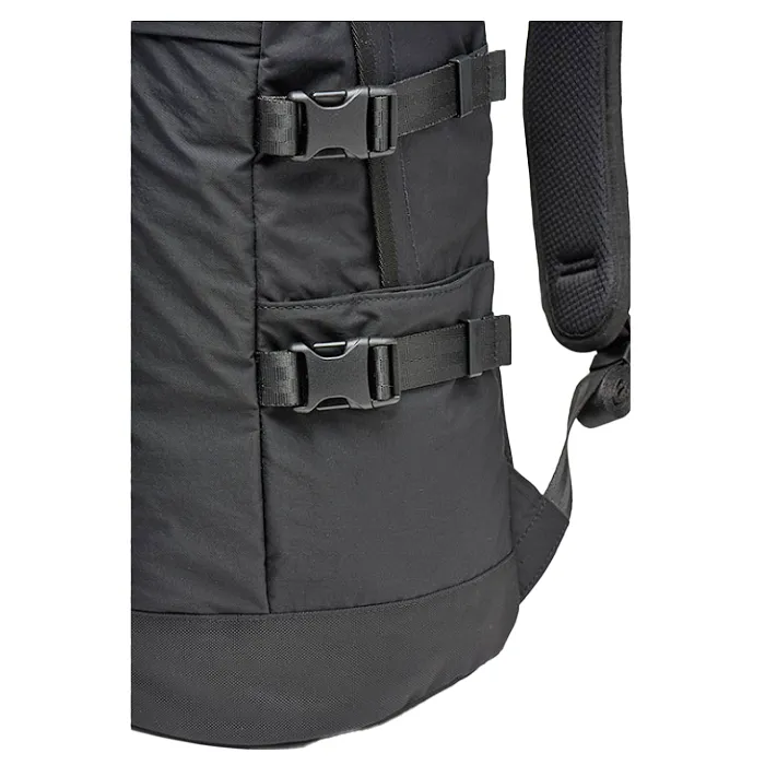 картинка Black Yak рюкзак BCC Wasp Bag 27л от интернет-магазина Тибет