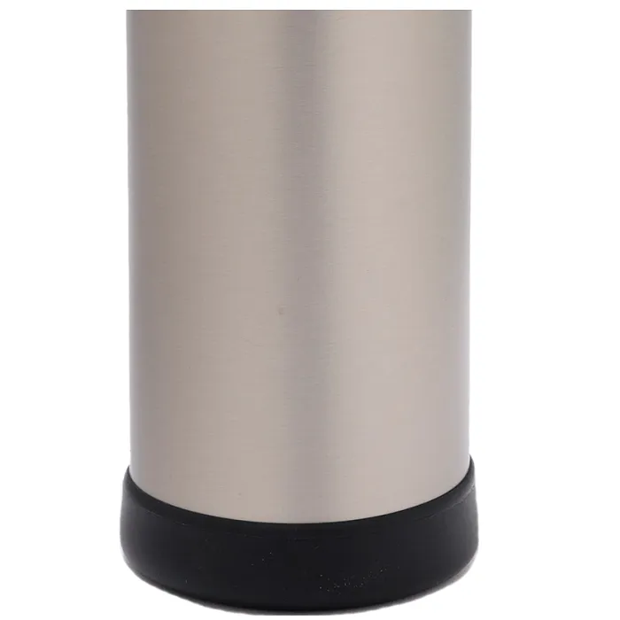 картинка MontBell термос Alpine Thermo Bottle 0.35л от интернет-магазина Тибет