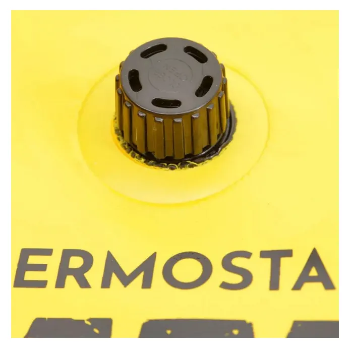 картинка GermoStar гермосумка Commander 60л  от интернет-магазина Тибет