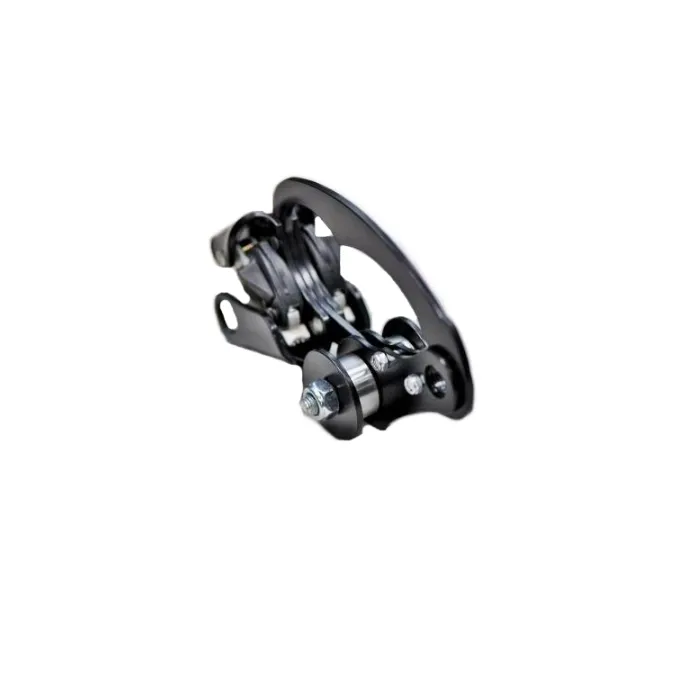 картинка Guru зажим Переправа от интернет-магазина Тибет