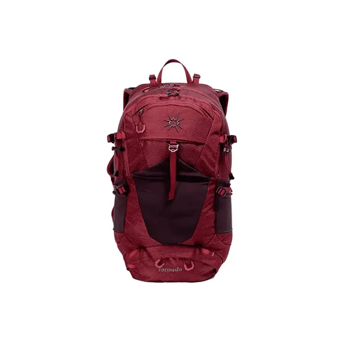 картинка Samstrong рюкзак Tornado от интернет-магазина Тибет