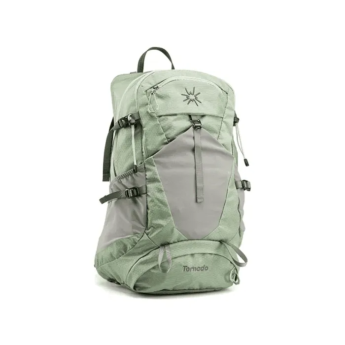 картинка Samstrong рюкзак Tornado от интернет-магазина Тибет