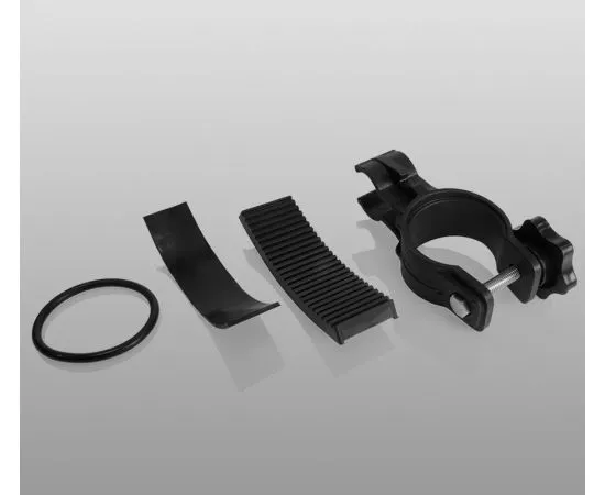 картинка Armytek велокрепление Bicycle Mount ABM-01 от интернет-магазина Тибет