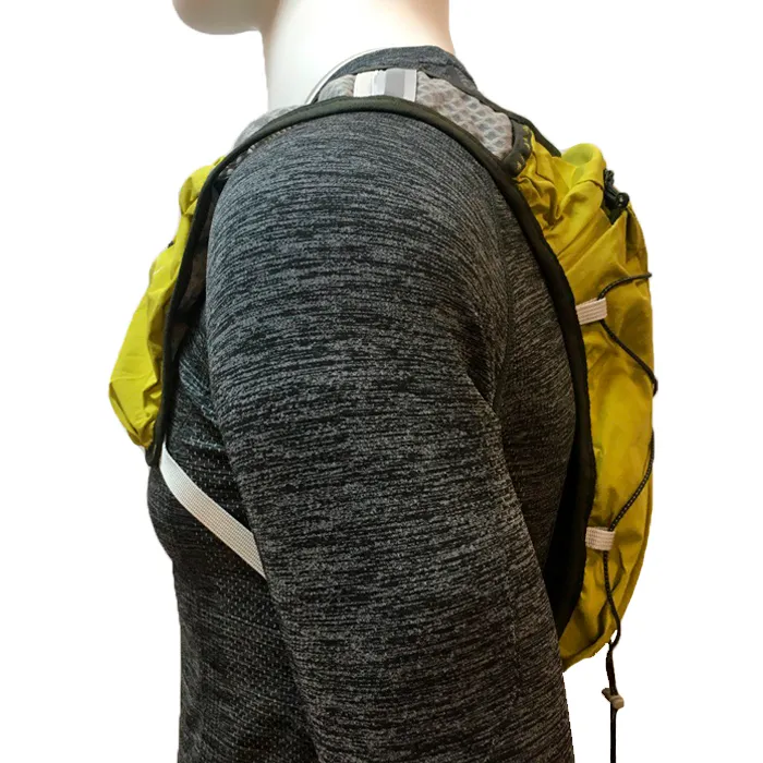 картинка Samstrong рюкзак A92 Cross-Country Running Bag от интернет-магазина Тибет