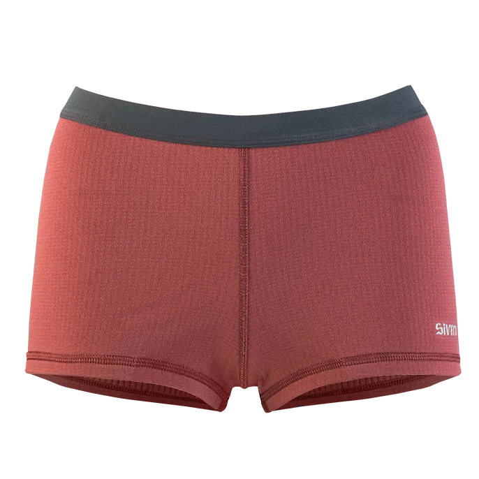 картинка Sivera трусы женские Сарга Ш(ж) от интернет-магазина Тибет