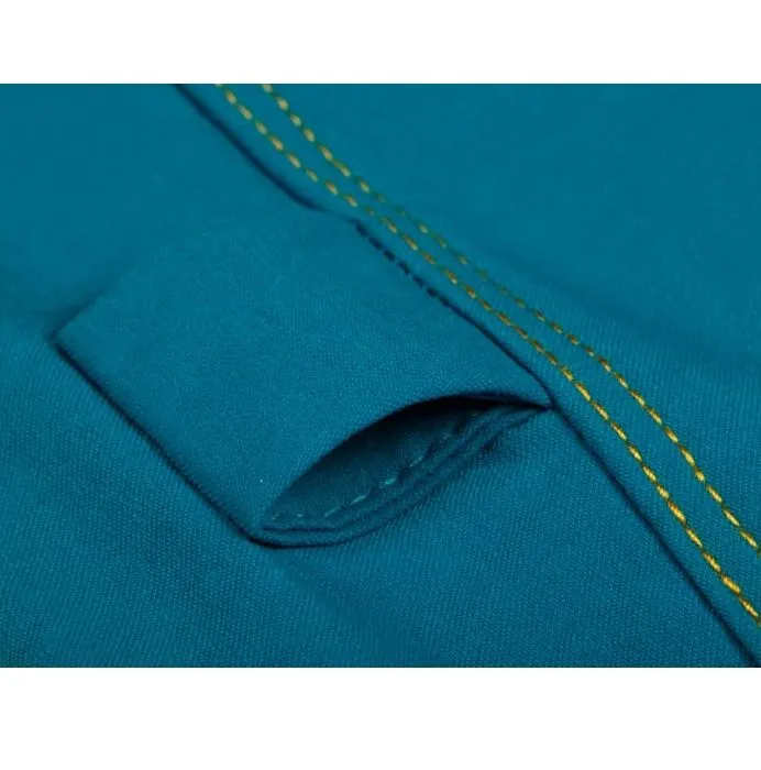 картинка Kailas шорты Rock Climbing 9A Shorts KG510260 от интернет-магазина Тибет