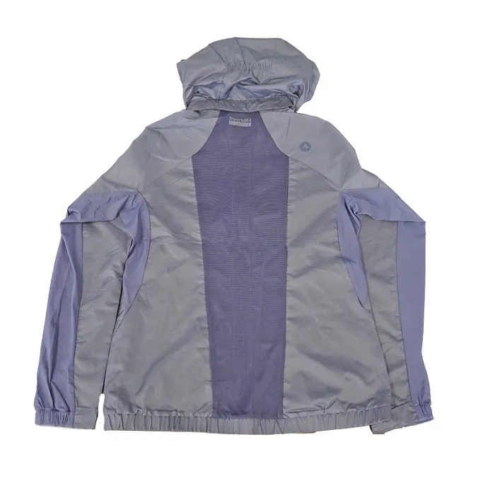 картинка Marmot ветровка женская 1MMJKM6502 от интернет-магазина Тибет