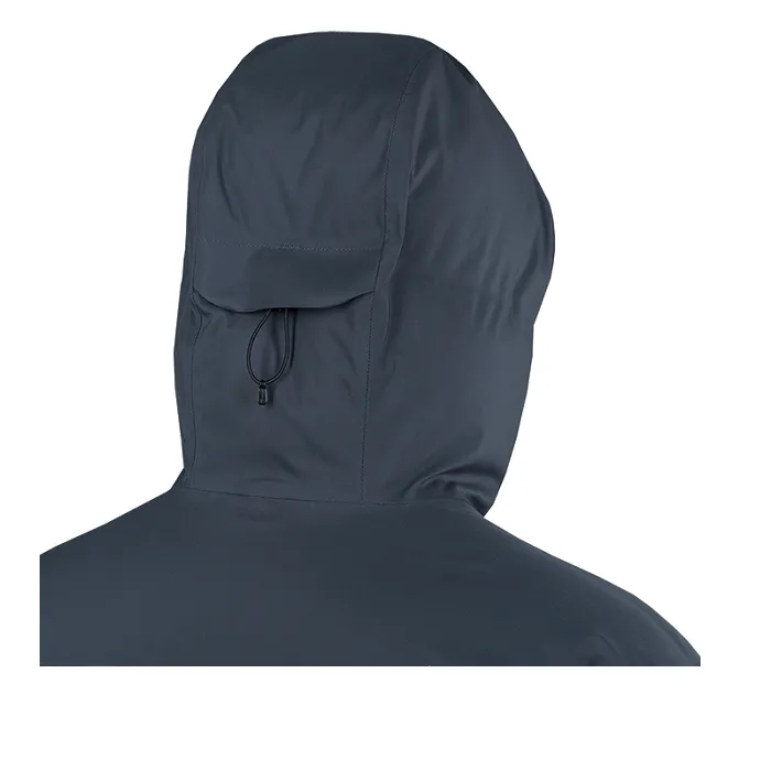 картинка Sivera пальто пуховое Биричь 22 0454 от интернет-магазина Тибет