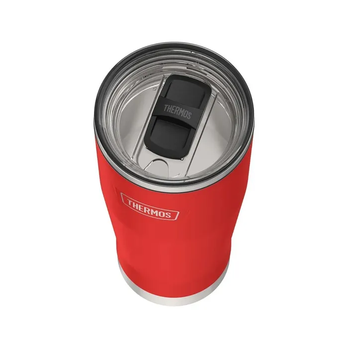 картинка Thermos термокружка ICON IS-1154 CR4 0,532л от интернет-магазина Тибет