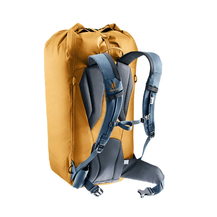 картинка Deuter рюкзак Durascent 30 от интернет-магазина Тибет