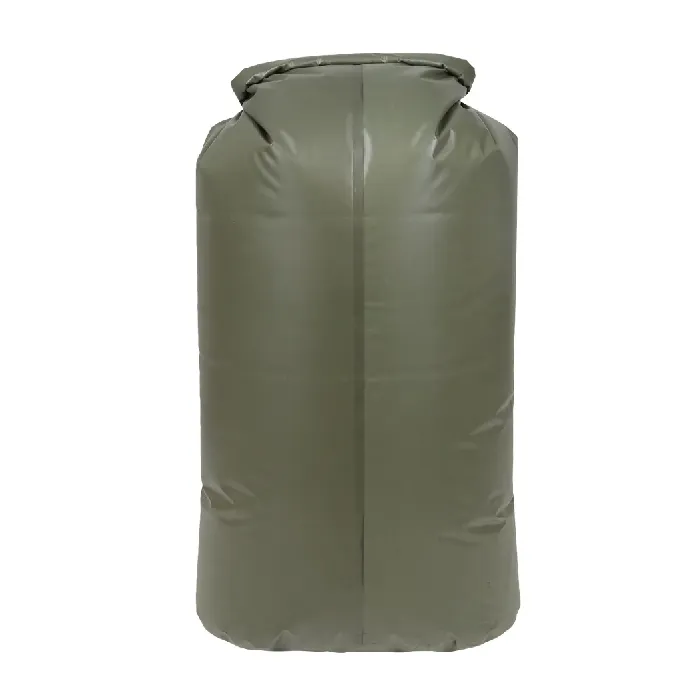 картинка Splav гермомешок экспедиционный (52х26х110см) от интернет-магазина Тибет
