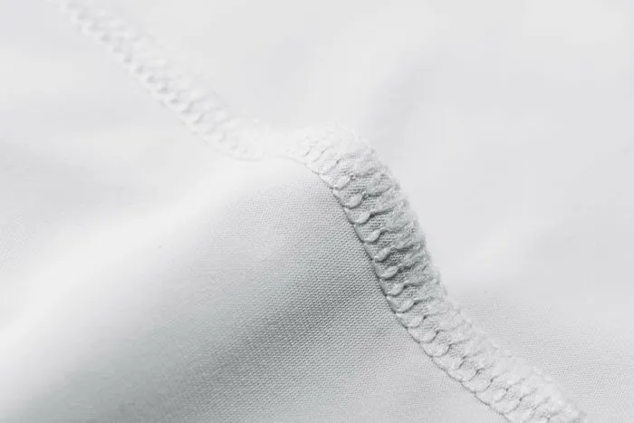 картинка Kailas бандана-труба Buff KF2118601 от интернет-магазина Тибет