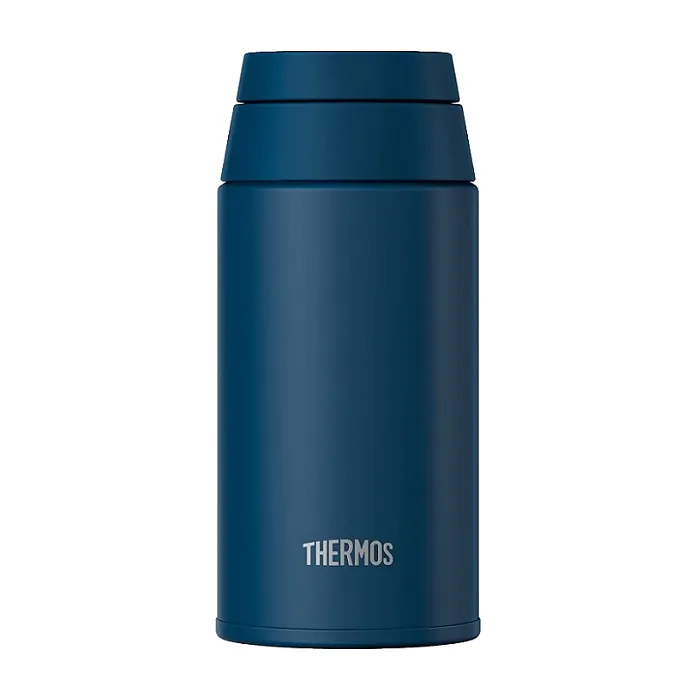 картинка Thermos термос JOO-380 IBL 0,38л от интернет-магазина Тибет