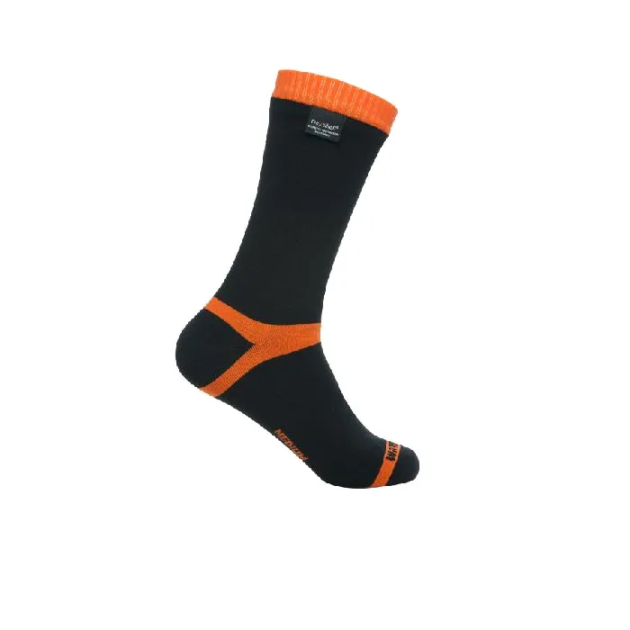 картинка DexShell водонепроницаемые носки Hytherm Pro от интернет-магазина Тибет